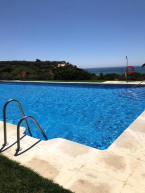 CASA LUZ - Fuente del sol